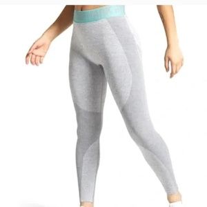 Gymshark Flex Low Rise leggings